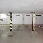 Penzak