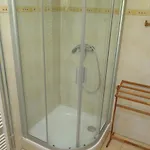 Penzak *