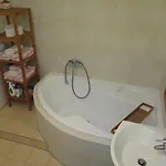 Apartmán Penzak