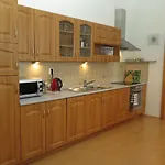 Penzak *