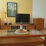 Apartmán Penzak
