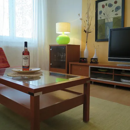 Penzak * Vysoke Tatry