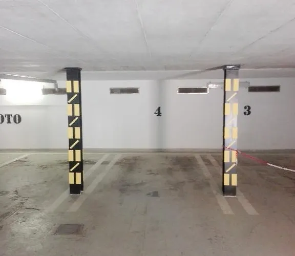 Penzak